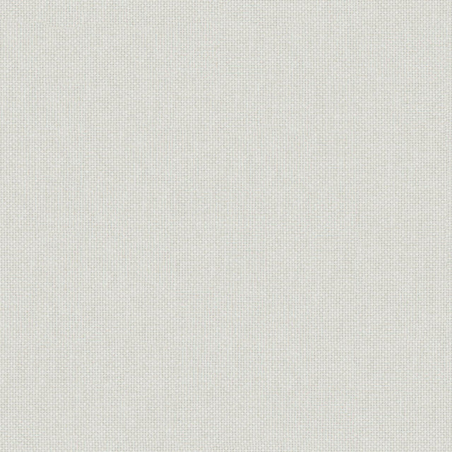 Maxwell VC3152 VALENTINA # 152 PAPYRUS