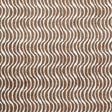 Maxwell EJ9436 EMERY # 436 MOCHA