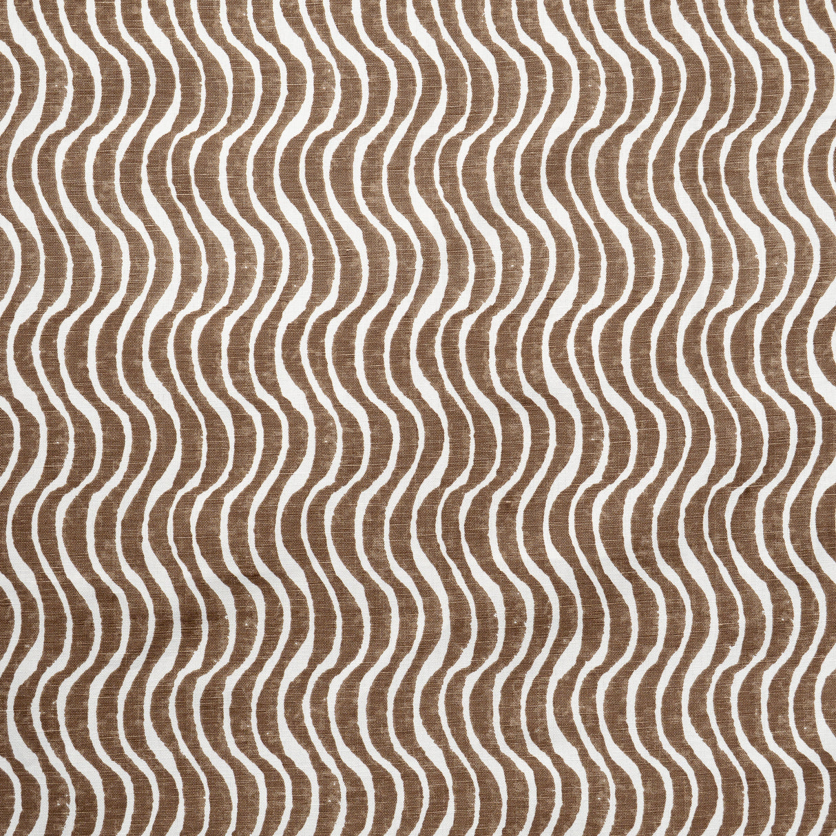 Maxwell EJ9436 EMERY # 436 MOCHA