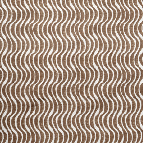 Maxwell EJ9436 EMERY # 436 MOCHA