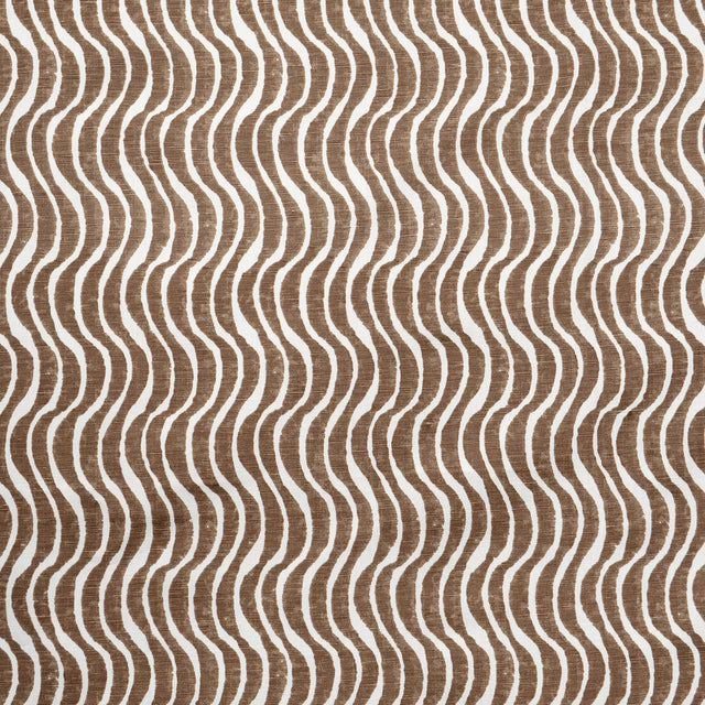Maxwell EJ9436 EMERY # 436 MOCHA