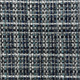 Maxwell KA8516 KEELEY # 516 MIDNIGHT