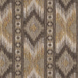 Maxwell DP4751 DEGRAW # 751 EARTH