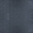 Essentials BFH204 BIELLA-ESS # 204 DENIM