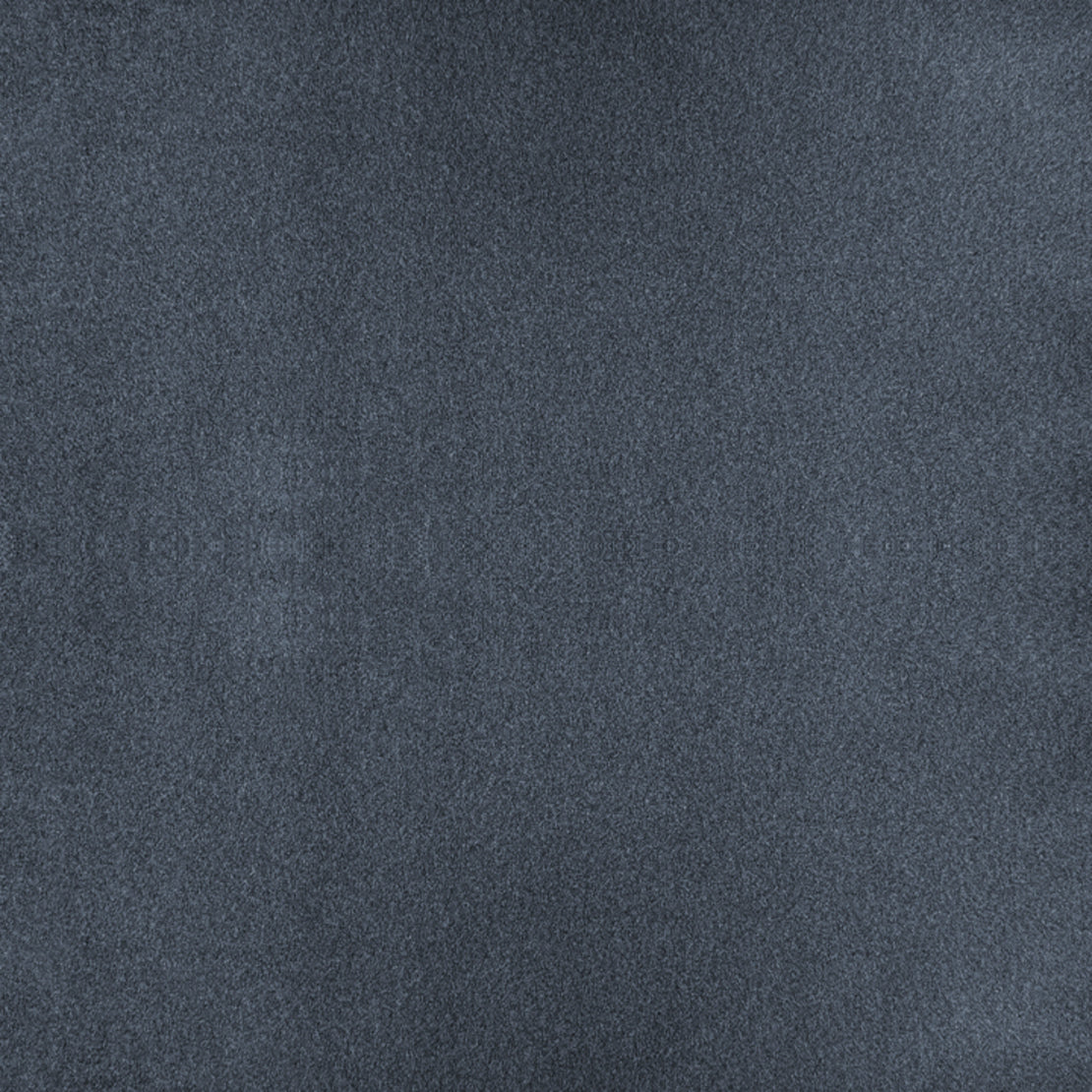 Essentials BFH204 BIELLA-ESS # 204 DENIM
