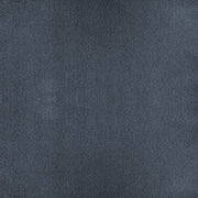 Essentials BFH204 BIELLA-ESS # 204 DENIM