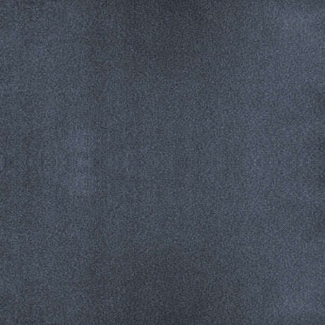 Essentials BFH204 BIELLA-ESS # 204 DENIM