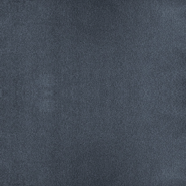 Essentials BFH204 BIELLA-ESS # 204 DENIM