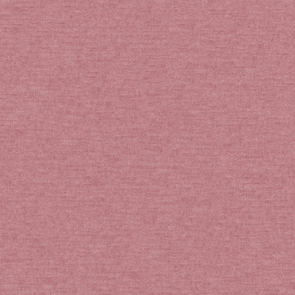 Maxwell PZ7883 PINTURA # 883 PETAL Fabric