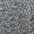 Maxwell SOJ609 STORROW # 609 CARBON