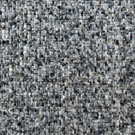 Maxwell SOJ609 STORROW # 609 CARBON