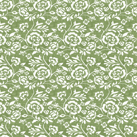 Maxwell 261419402 KIMBERLY (WP) #204 LEAF