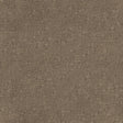 Maxwell BFA810 BRAVA # 810 BROWNIE
