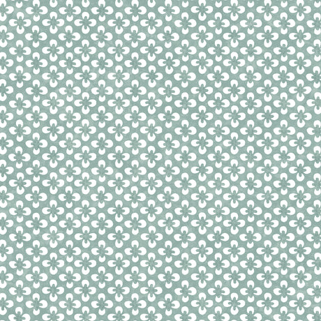 Maxwell 261419602 RYDER (WP) #301 AQUAMARINE