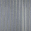 Maxwell AV3601 ASHFORD # 601 DENIM