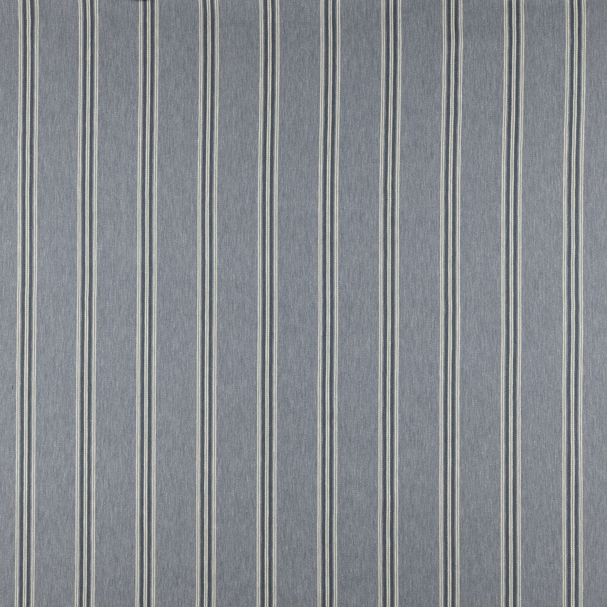 Maxwell AV3601 ASHFORD # 601 DENIM