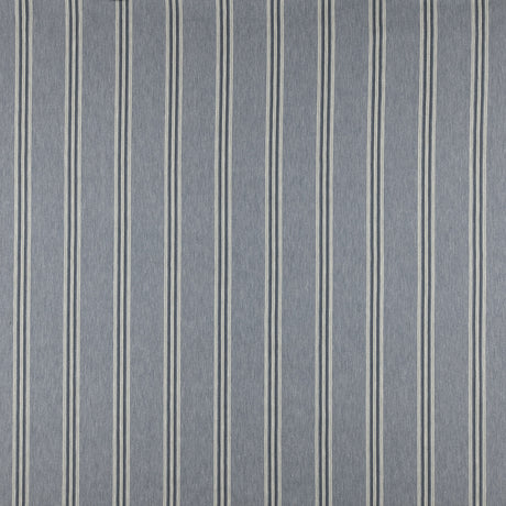Maxwell AV3601 ASHFORD # 601 DENIM