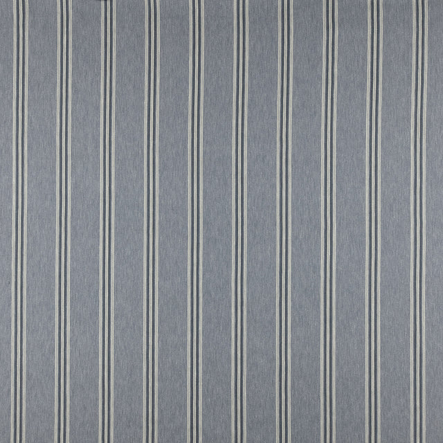 Maxwell AV3601 ASHFORD # 601 DENIM