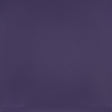Maxwell VC6861 VAQUERO # 861 TANZANITE