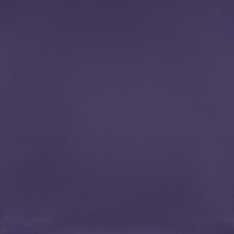 Maxwell VC6861 VAQUERO # 861 TANZANITE