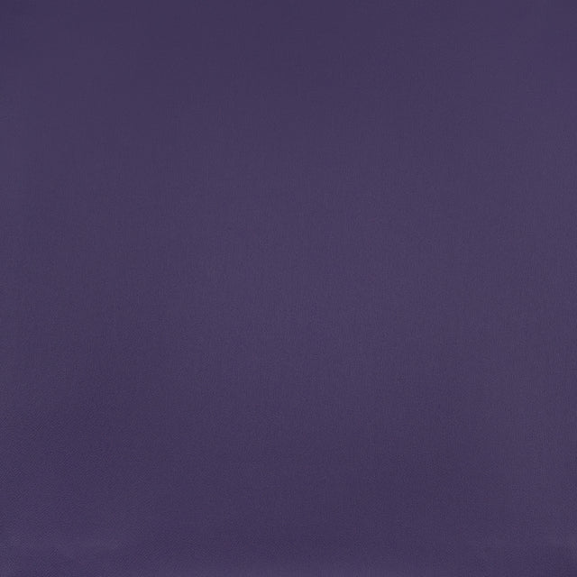 Maxwell VC6861 VAQUERO # 861 TANZANITE