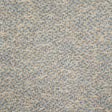 Telafina MBG402 MARVIN # 402 BLUE