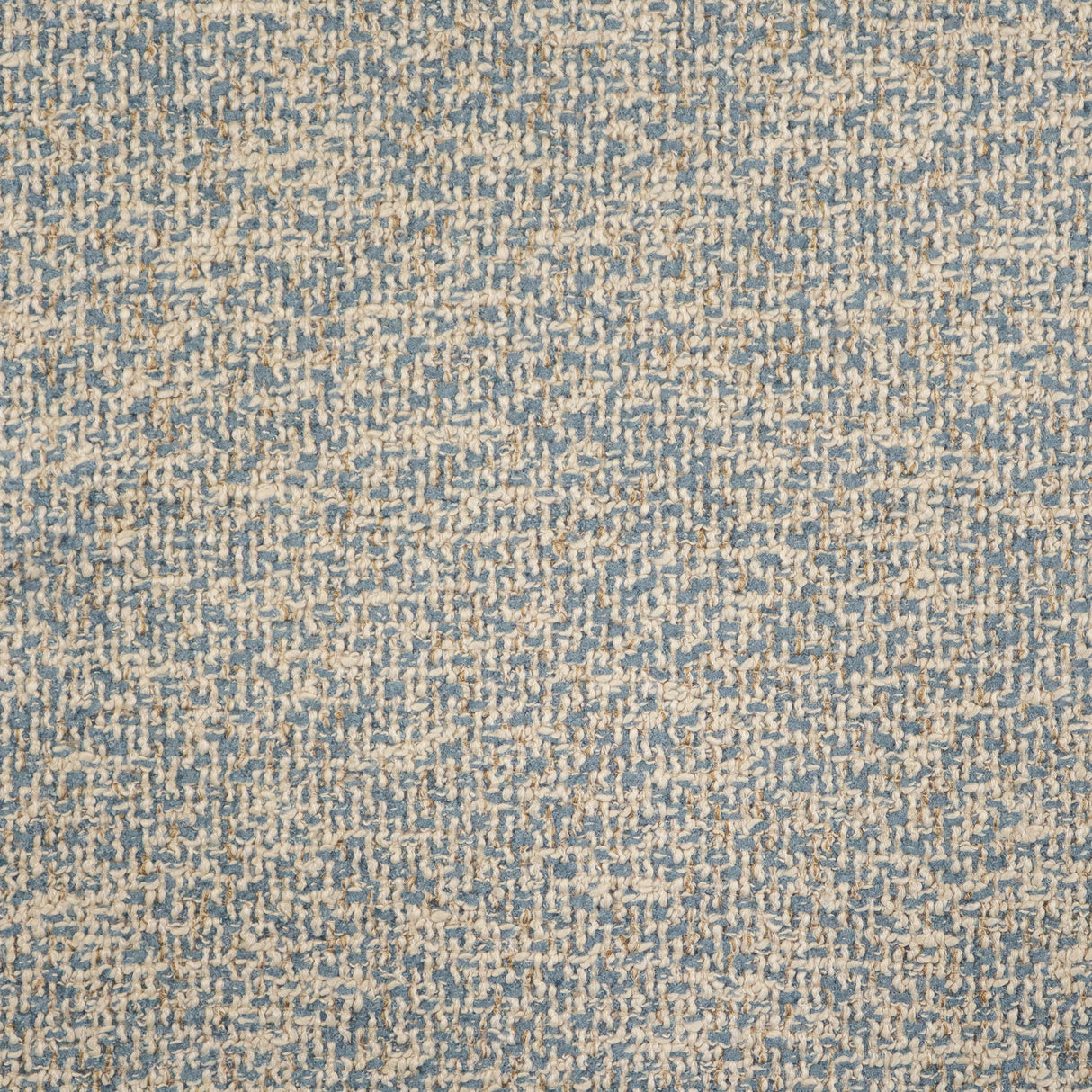 Telafina MBG402 MARVIN # 402 BLUE