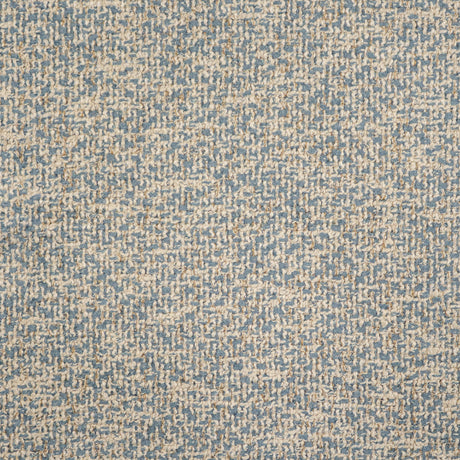 Telafina MBG402 MARVIN # 402 BLUE