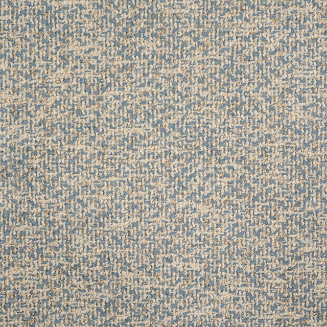 Telafina MBG402 MARVIN # 402 BLUE