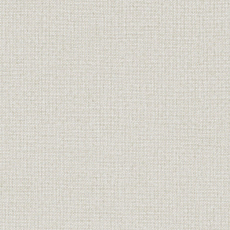 Maxwell SOA915 SLOGAN # 915 NOUGAT