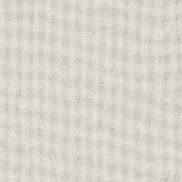 Maxwell SOA915 SLOGAN # 915 NOUGAT