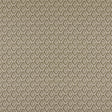 Maxwell LT0511 LOTTIE # 511 THYME