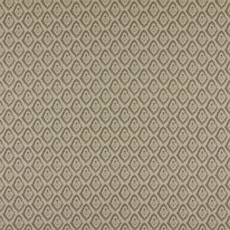 Maxwell LT0511 LOTTIE # 511 THYME