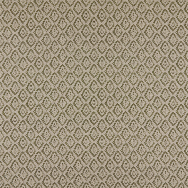 Maxwell LT0511 LOTTIE # 511 THYME