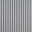 Maxwell MBI750 MEYER # 750 DENIM
