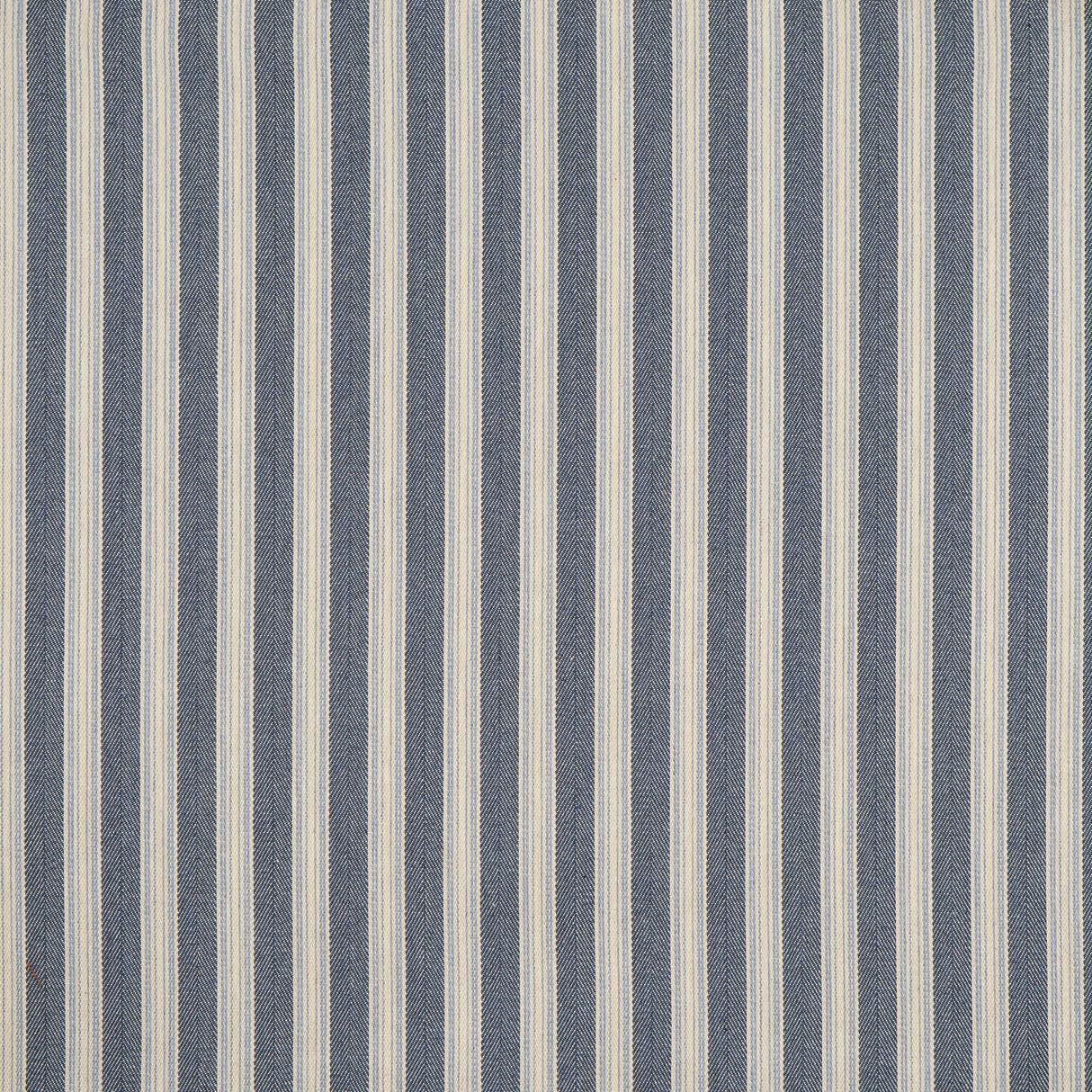 Maxwell MBI750 MEYER # 750 DENIM