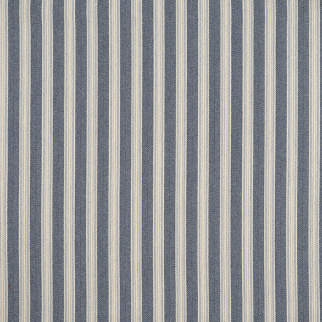 Maxwell MBI750 MEYER # 750 DENIM