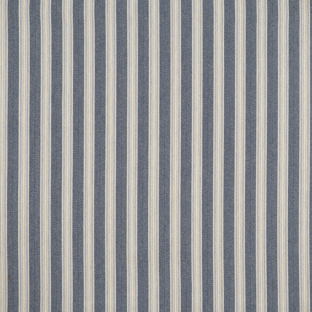 Maxwell MBI750 MEYER # 750 DENIM