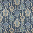 Maxwell SON550 SUMBA # 550 INDIGO