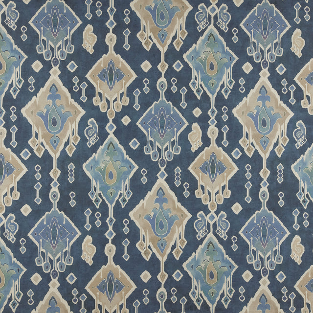 Maxwell SON550 SUMBA # 550 INDIGO