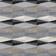 Maxwell DP7744 DRIGGS # 744 ONYX