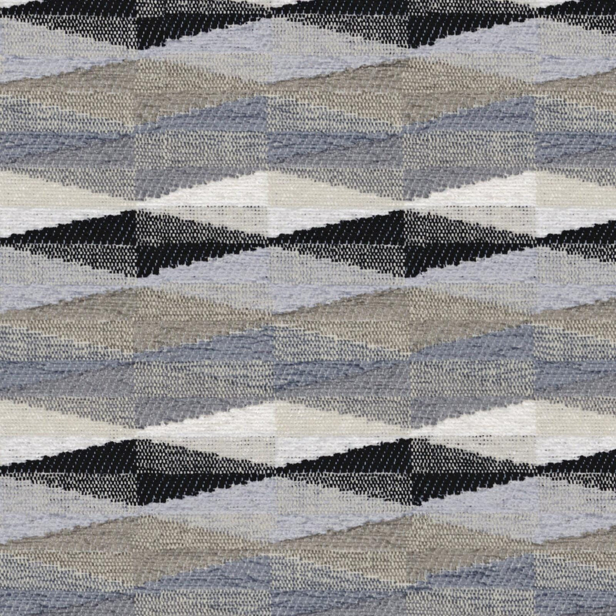Maxwell DP7744 DRIGGS # 744 ONYX