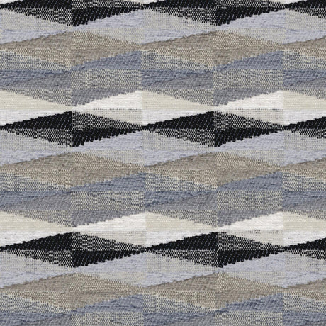 Maxwell DP7744 DRIGGS # 744 ONYX