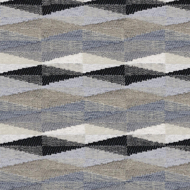 Maxwell DP7744 DRIGGS # 744 ONYX