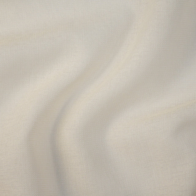 Maxwell PAT327 PISA # 327 NATURAL