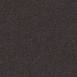 Maxwell TX1949 TEXEL # 949 CHARCOAL