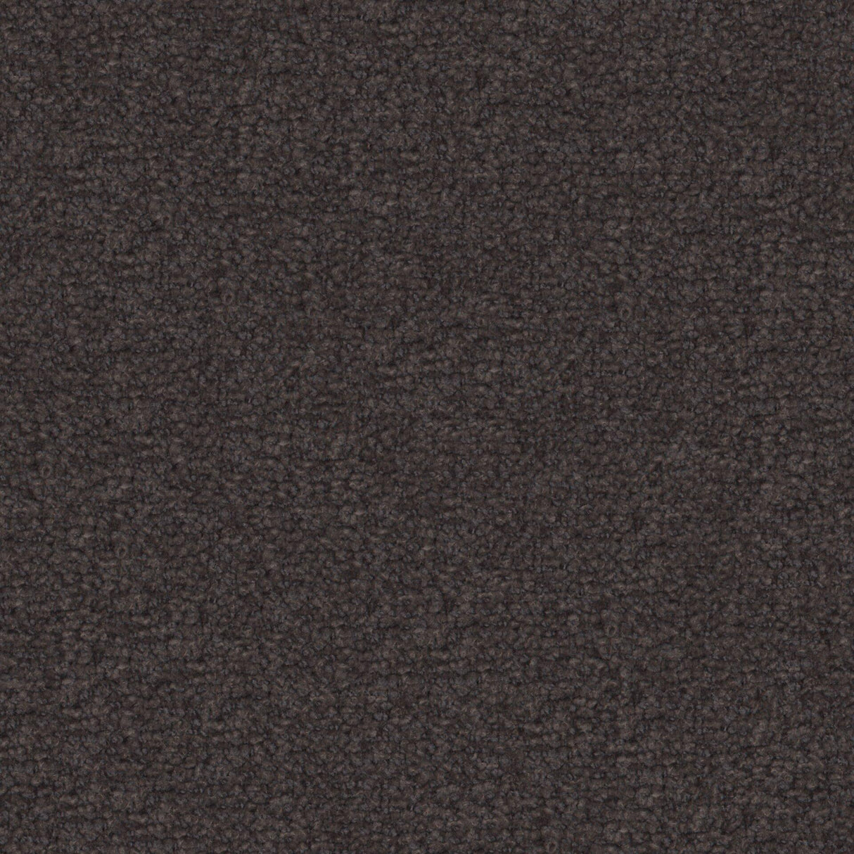 Maxwell TX1949 TEXEL # 949 CHARCOAL