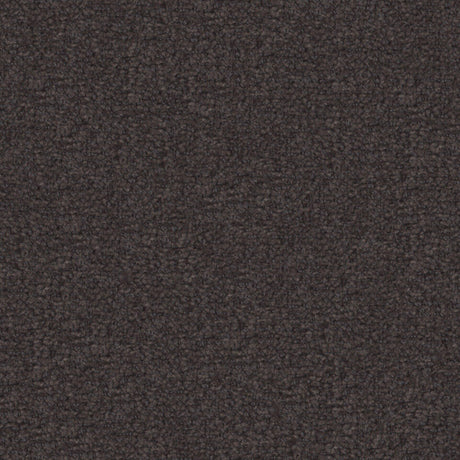 Maxwell TX1949 TEXEL # 949 CHARCOAL