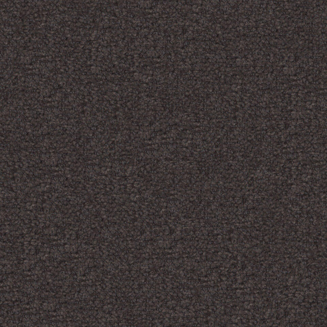 Maxwell TX1949 TEXEL # 949 CHARCOAL