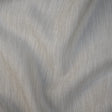 Maxwell PAT336 PISA # 336 TAUPE